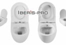 iberis_0626